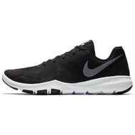 Nike Flex Control 2