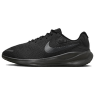 Nike Revolution 7