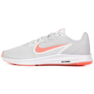 Nike Downshifter 9