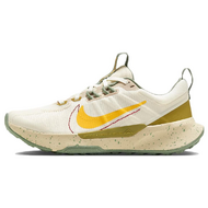 Nike Juniper TRail Nike Juniper TRail