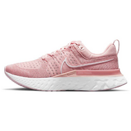 Nike React Infinity Run Flyknit 2