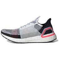 Adidas UltraBoost 19