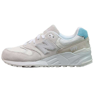 New Balance 999