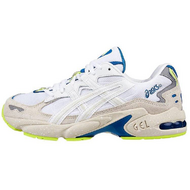 Asics Gel-Kayano 5 OG