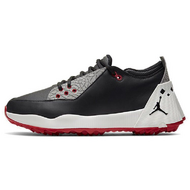 Jordan ADG 2