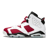 Air Jordan 6 Air Jordan 6