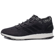 Undefeated x Adidas Pure Boost RBL Undefeated x Adidas Pure Boost RBL