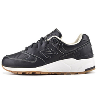 New Balance 999