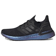 Adidas UltraBoost 20