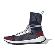 Adidas PulseBoost HD Mid S Adidas PulseBoost HD Mid S