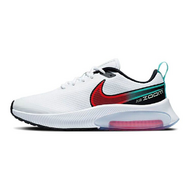 Nike Air Zoom Arcadia GS Nike Air Zoom Arcadia GS