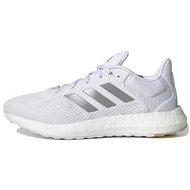 Adidas Pure Boost 21 Adidas Pure Boost 21