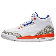 Air Jordan 3 Knicks GS