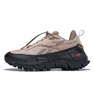 Reebok Zig Kinetica 25