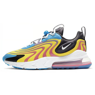 Nike Air Max 270 React ENG PU