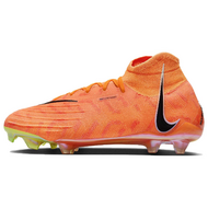 Nike Phantom Luna Elite FG