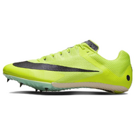 Nike Zoom Rival S10