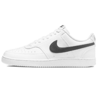 Nike Court Vision 1 Low Next Nature