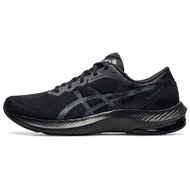 Asics Gel-Pulse 13