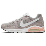 Nike Air Max ComMand
