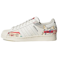 Adidas Originals Superstar