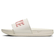 Nike OFFCourt Nike OFFCourt