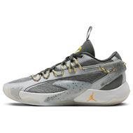 Jordan Luka 2 S PF 2 Jordan Luka 2 S PF 2