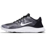 Nike Flex 2018 RN