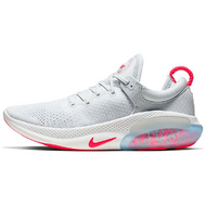 Nike Joyride Run 1 FK Nike Joyride Run 1 FK
