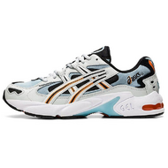 Asics Gel-Kayano 5