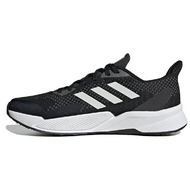Adidas X9000l2 M Adidas X9000l2 M