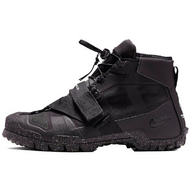 Nike SFB Mountain Nike SFB Mountain