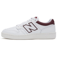 New Balance 480