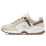 Jacquemus x Nike Nike x JacquemusAir Humara Air Humara LX
