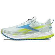 Reebok Floatride Energy 4