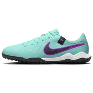 Nike Tiempo LegEnd 10 TF