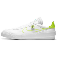 Nike DropType HBR Worldwide