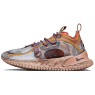 Nike ISPA Flow 2020 Desert Sand Nike ISPA Flow 2020 Desert Sand