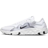 Nike Renew Lucent Nike Renew Lucent
