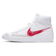 Nike Blazer 77 Sketch Pack Nike Blazer 77 Sketch Pack