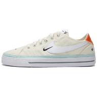 Nike Court Legacy CNVS