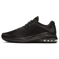 Nike Air Max Alpha
