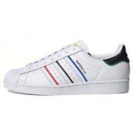 Adidas Originals Superstar