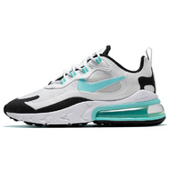 Nike Air Max 270 Air Max React