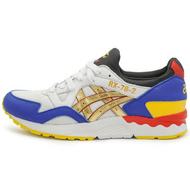 Asics Gel-Lyte V Asics Gel-Lyte V