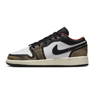 Air Jordan 1 Wear Away GS