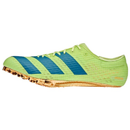 Adidas Adizero Finesse