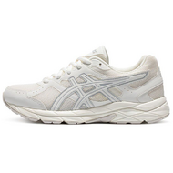 Asics Gel-ContEnd 1 cn