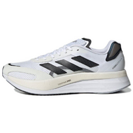 Adidas Adizero Boston 10