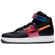 Nike Air Force 1 07 LV8 Good Game